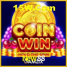 Casino VIP New88