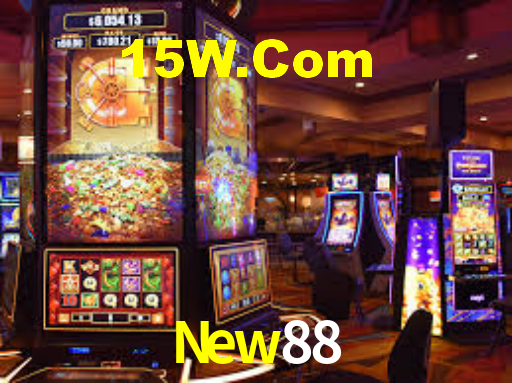 New88 - Login Casino App Site - New88 Bet