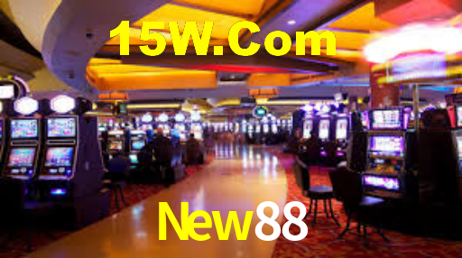 New88 Bet Login
