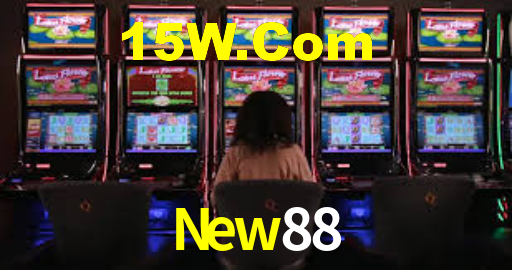 New88,New88 Bet