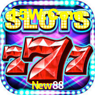 New88 Bet Login