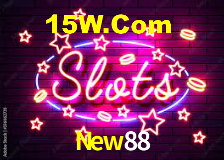 Jogos Exclusivos New88