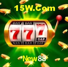 Integração de APIs New88