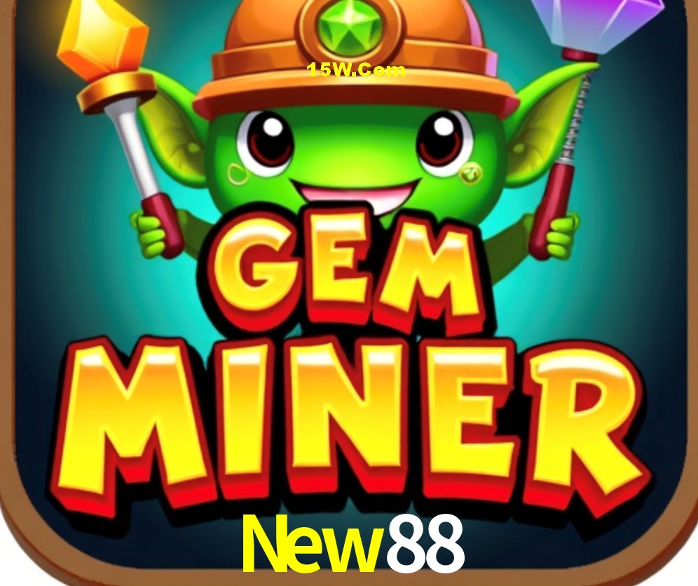 Benefícios da Conta New88