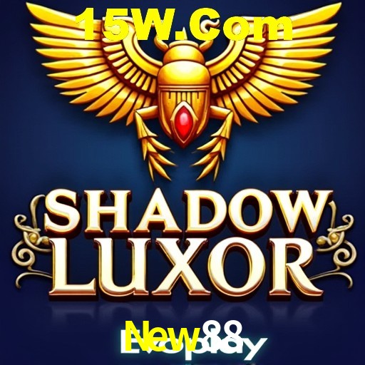 Programa VIP New88
