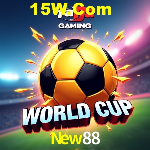 Descubra o Programa VIP da New88: Vantagens Exclusivas para Jogadores