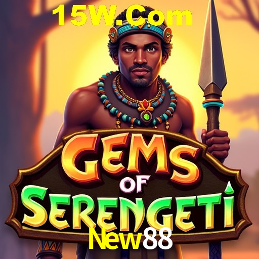 A Experiência Imersiva dos Cassinos Ao Vivo no New88