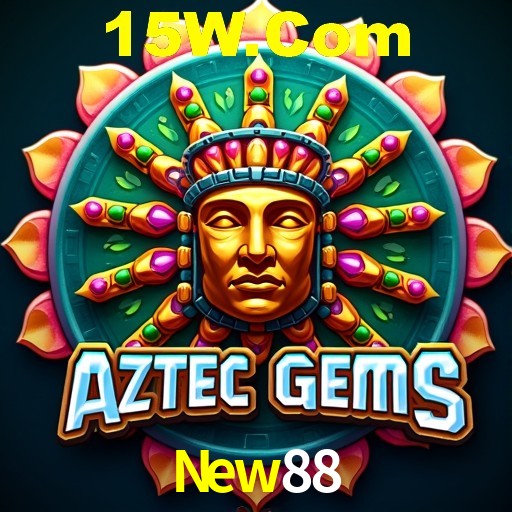 Estatísticas do Jogo New88