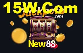 APP oficial da New88 para mobile