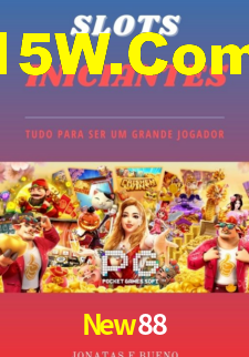 Bônus Generosos e Exclusivos no New88 para Você!