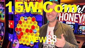 New88,New88 Bet