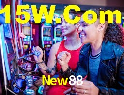 New88,New88 Bet