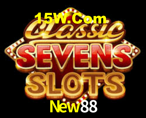 New88 Bet Login