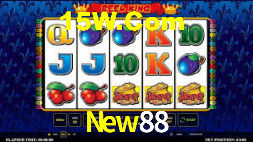 New88
