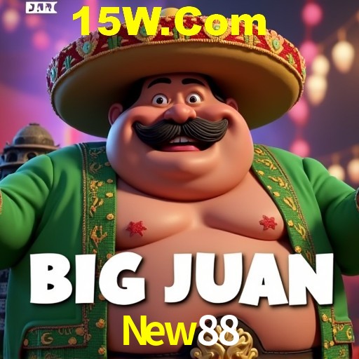 Descubra a Magia dos Jogos de Arcade no New88