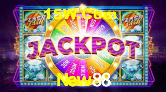 New88: A Experiência de Casino com Jogos de Mesa ao Vivo