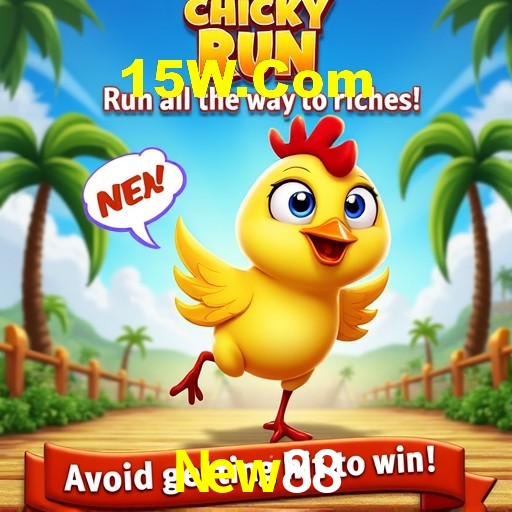 Jogos de Slot New88