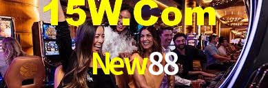 Programa VIP New88