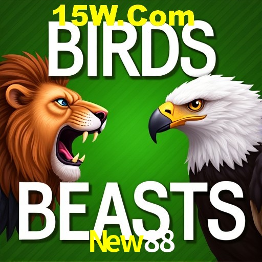 A Revolução dos Aplicativos de Jogos no New88