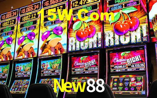 New88,New88 Bet