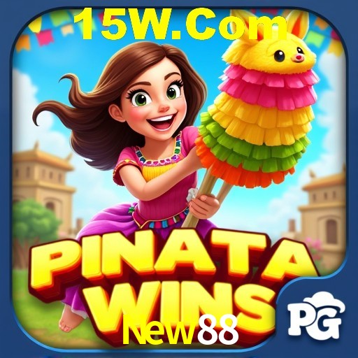 Estatísticas Crash Games New88