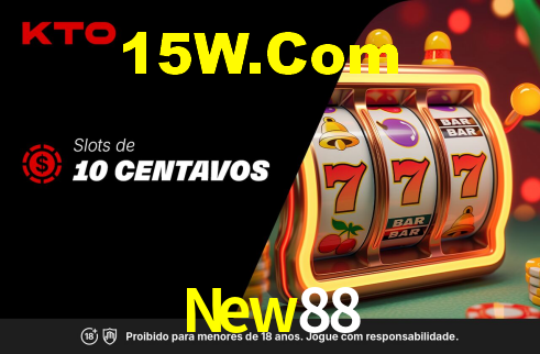 New88