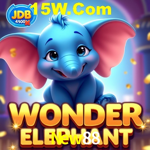 Descubra a Magia dos Jogos de Arcade no New88