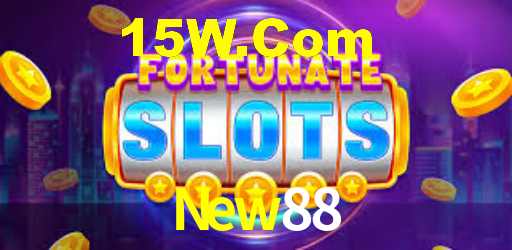 New88 Bet