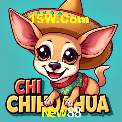 Casino Ao Vivo New88
