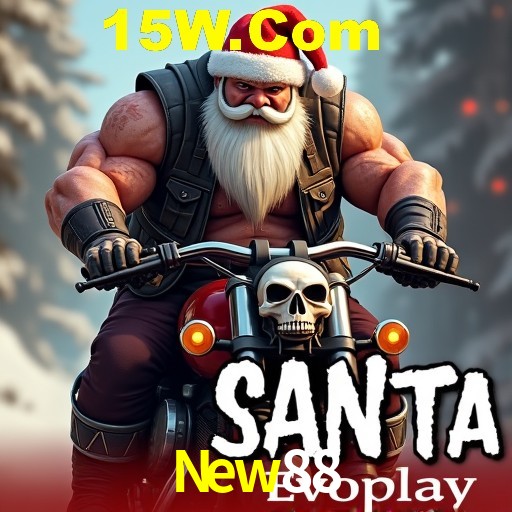 Inovações de Jogos na New88: O Futuro das Experiências Interativas