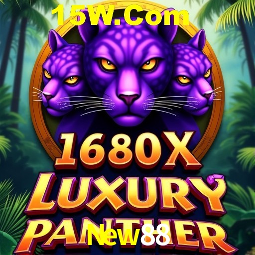 Casino VIP New88