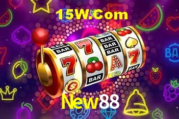 Casino Ao Vivo New88