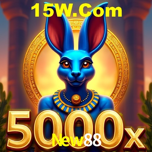Jogo Spaceman New88