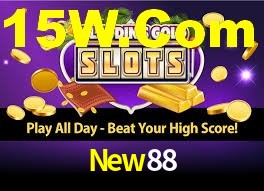 New88