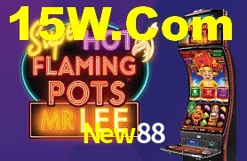 New88 Bet Login