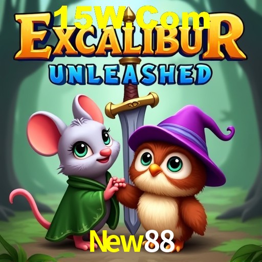 Estratégias Crash Games New88