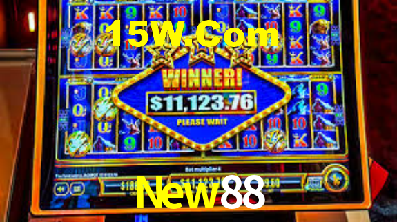 New88,New88 Bet