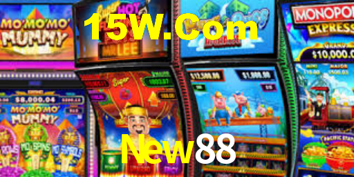 Experimente o Login Seguro Premium no New88