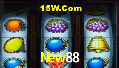 Sistemas de Segurança New88