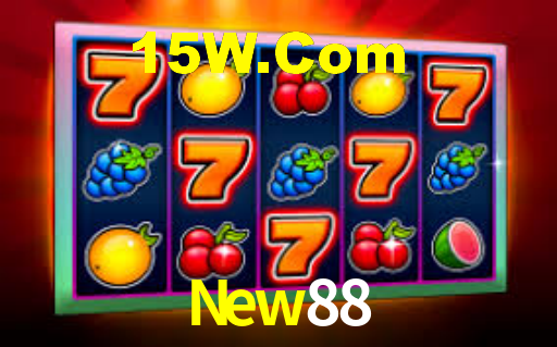 New88: Jogos de Caça-Níqueis-Altas Recompensas, Roleta-Velocidade, Blackjack-Desafios Máximos