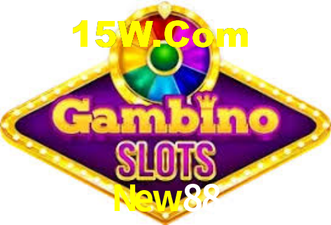 New88 Bet Login