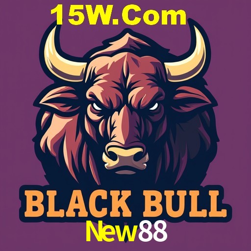 Mesa de Blackjack New88