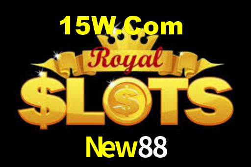 New88,New88 Bet