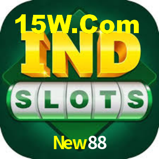 New88,New88 Bet