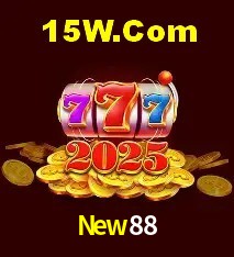 Estatísticas New88